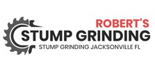 Stump Grinding Experts